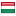 superstranka.cz server is located in Hungary